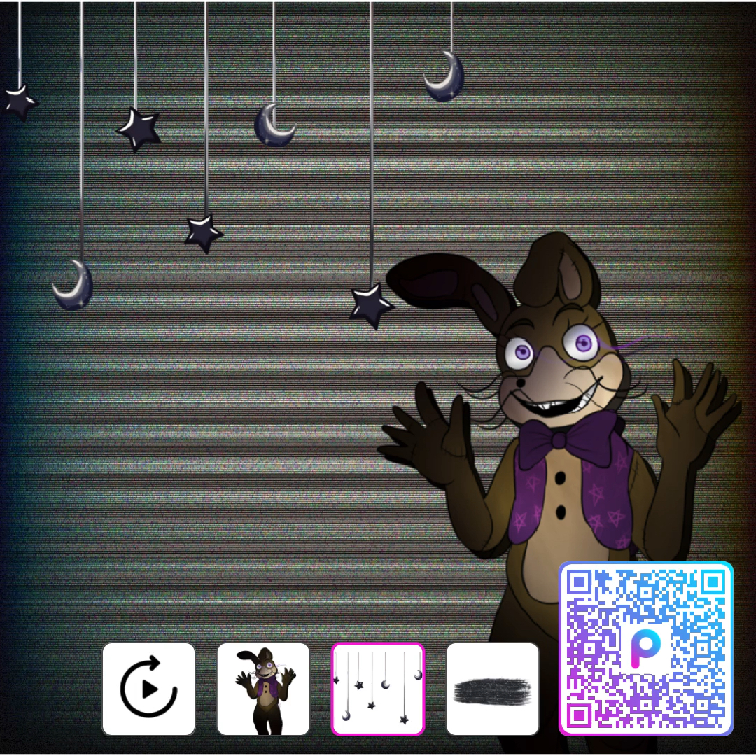 Don T Forget Five Nights At Freddy S Amino - dont forget fnaf song roblox id