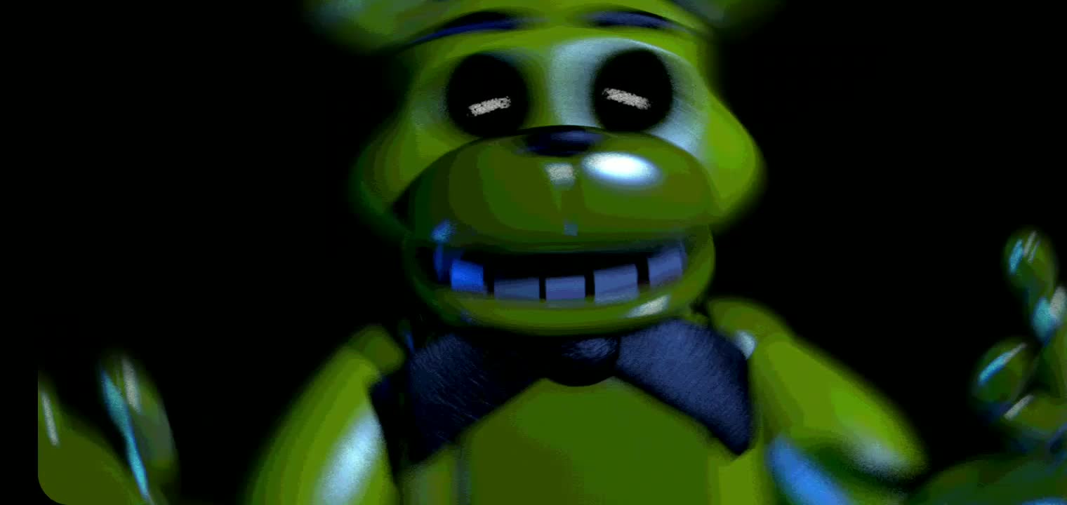 Включи fnaf нептун. Нептун Фрогги 1. Скример Фрогги. Пять ночей с Фрогги скримеры. Нептун пять ночей с Нептуном.