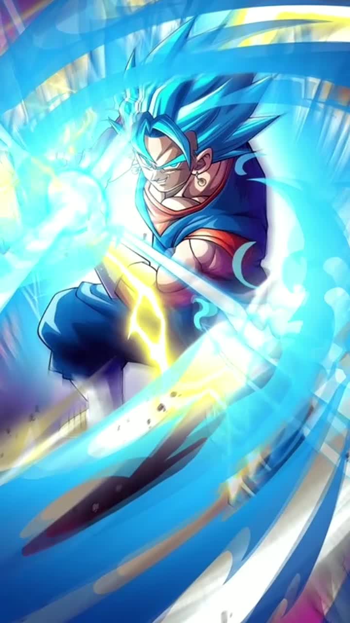 Cuando Goku nos pedía energía para la Genkidama | DRAGON BALL ESPAÑOL Amino