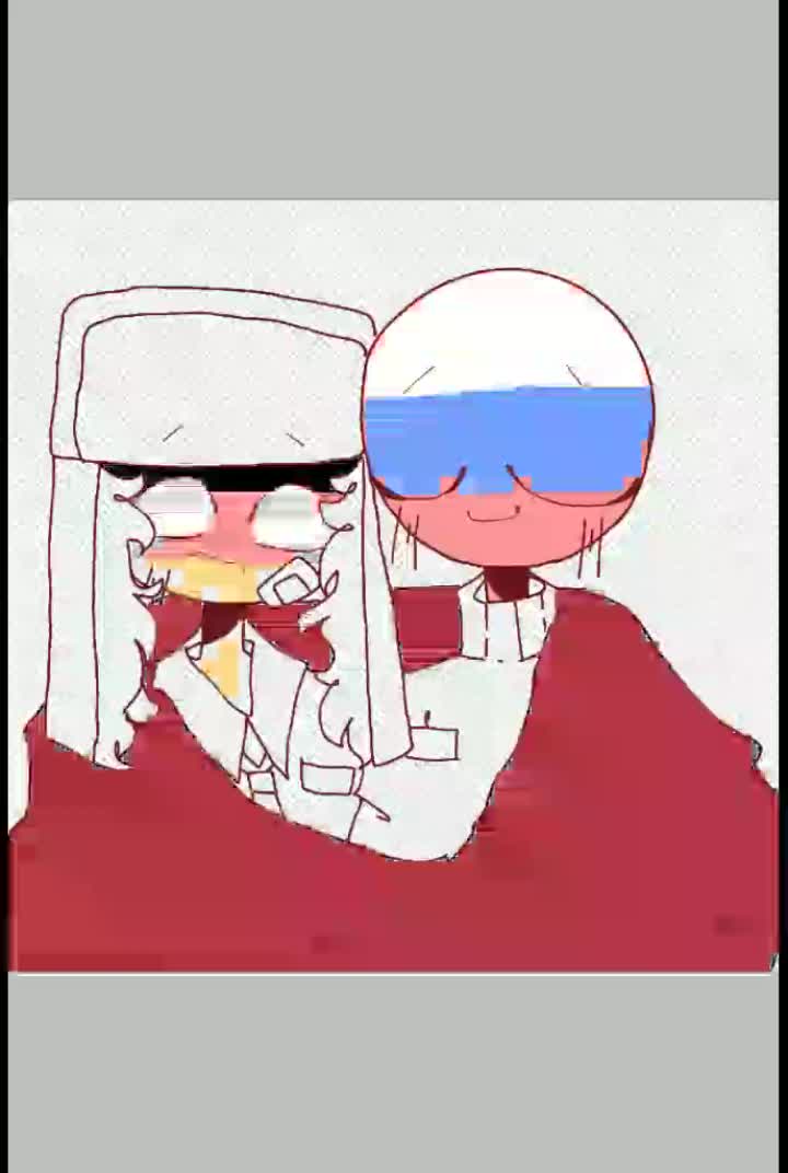 Stream Germerican / Countryhumans DE & EG  Listen to Countryhumans Russia  Songs playlist online for free on SoundCloud