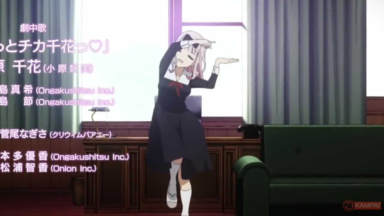⠀⠀⠀⠀⠀⠀⠀ | Anime High School ~ Amino