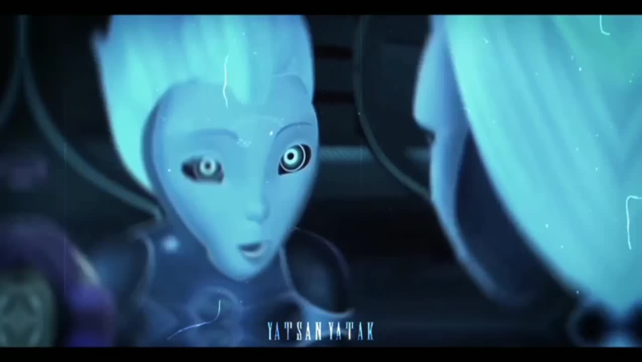 Земля эдит. Земля эдит
