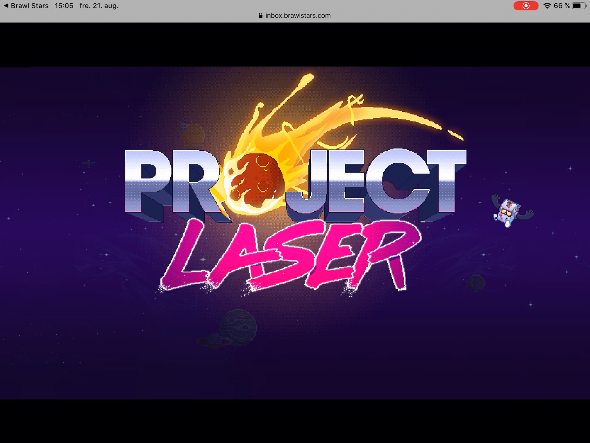 Project laser brawl stars game. Project Laser Brawl. Project Laser Brawl Stars. Проджект лейзер Браво старс. Мини игры в Brawl Stars.