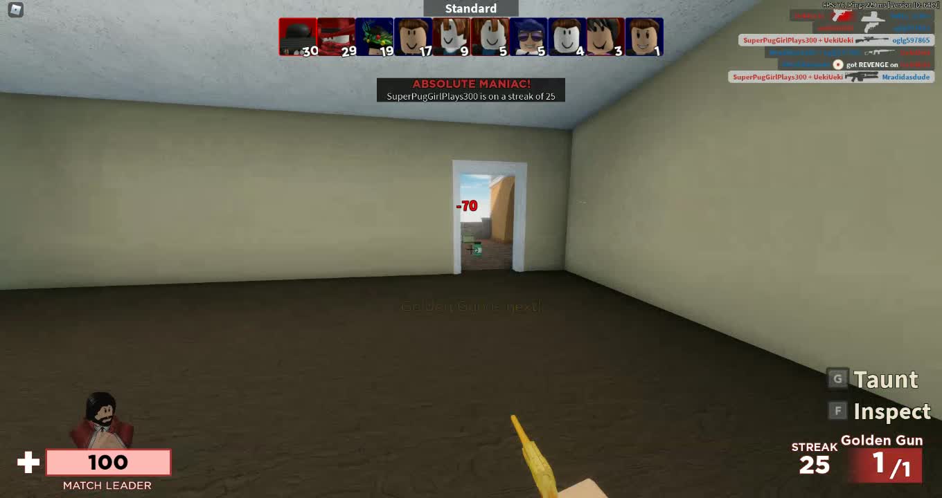 Weird Arsenal Glitches With Proof Roblox Amino - roblox arsenal glitches