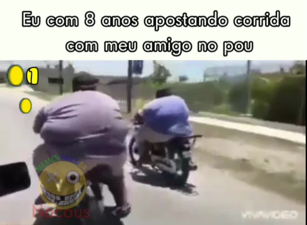 pou realista meme｜Pesquisa do TikTok