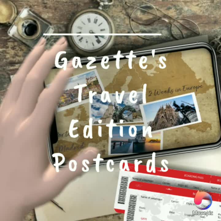 Yaoi 30 Day Challenge Day 27 Yaoi Worshippers Amino yaoi 30 day challenge day 27 yaoi