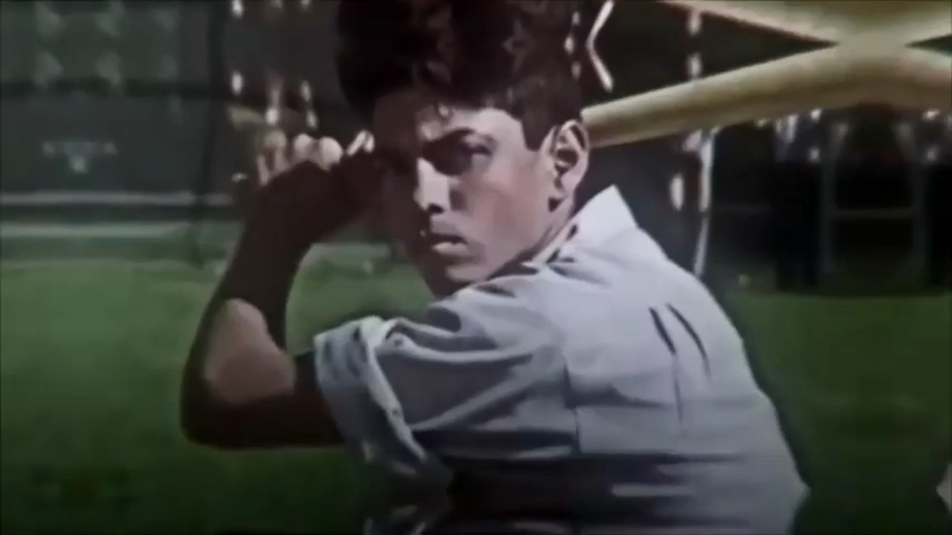 benjamin franklin rodriguez baseball life｜TikTok Search