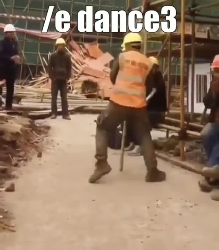 E Dance3 Memes Amino Espanol Amino