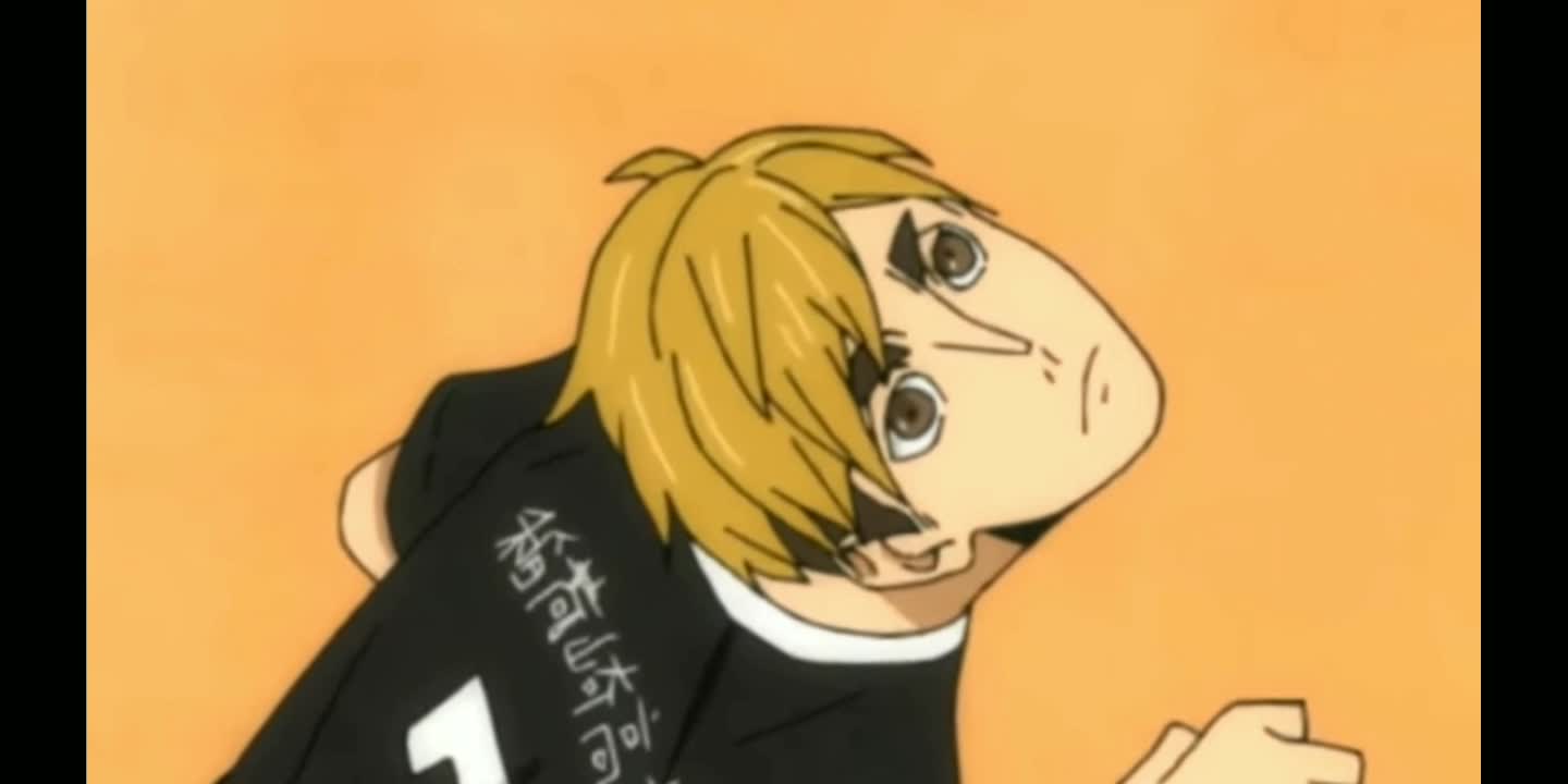 Haikyuu Horrible Animation  What Exactly Happened 