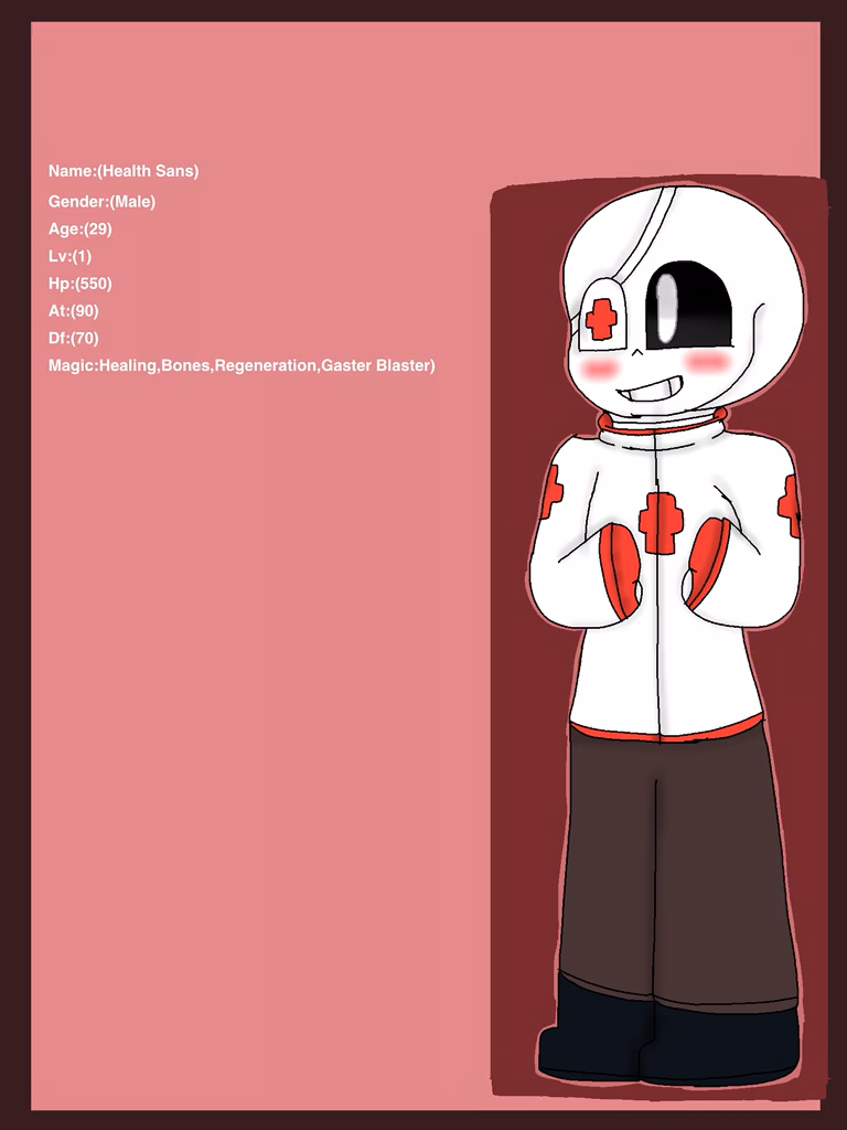 Dust Dream (DustedDreams) (ref sheet 2.0)