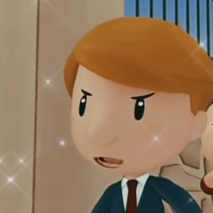 Николя и жоффруа фанфики