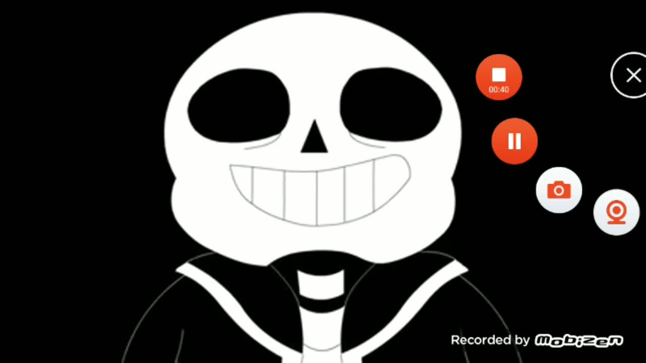 Sans song stronger than you. Санс (Undertale). Песня Санса. Санс должны гореть в аду. Песня андертейл Санс.