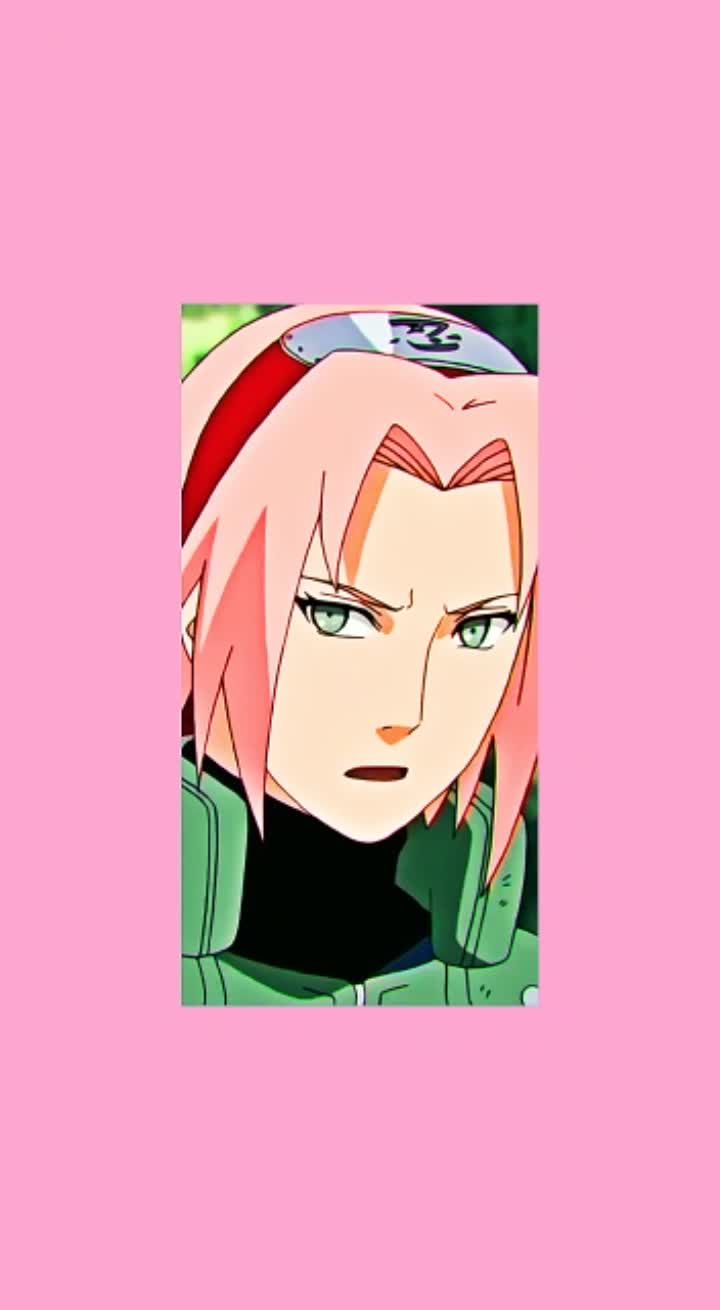 Sakura frases | Wiki | •Naruamino• Amino