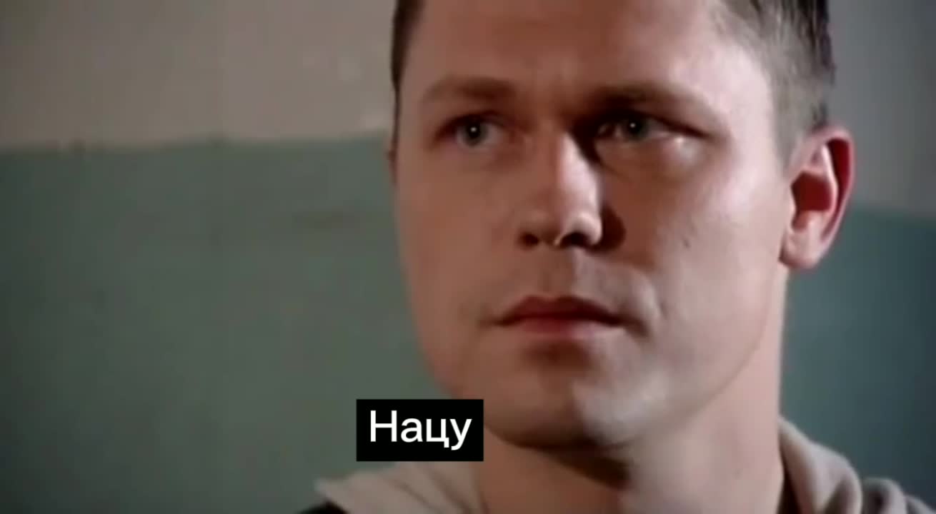 Глухарь 56. Глухарь и Антошин.