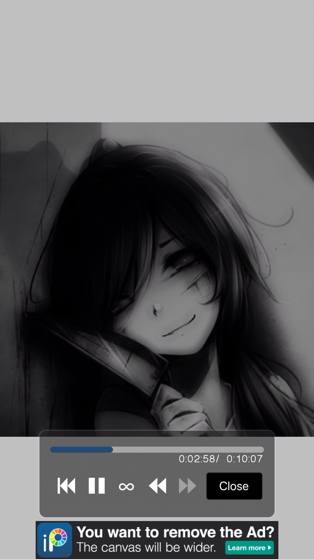Ayano Icon🔪 | Yandere Simulator Amino