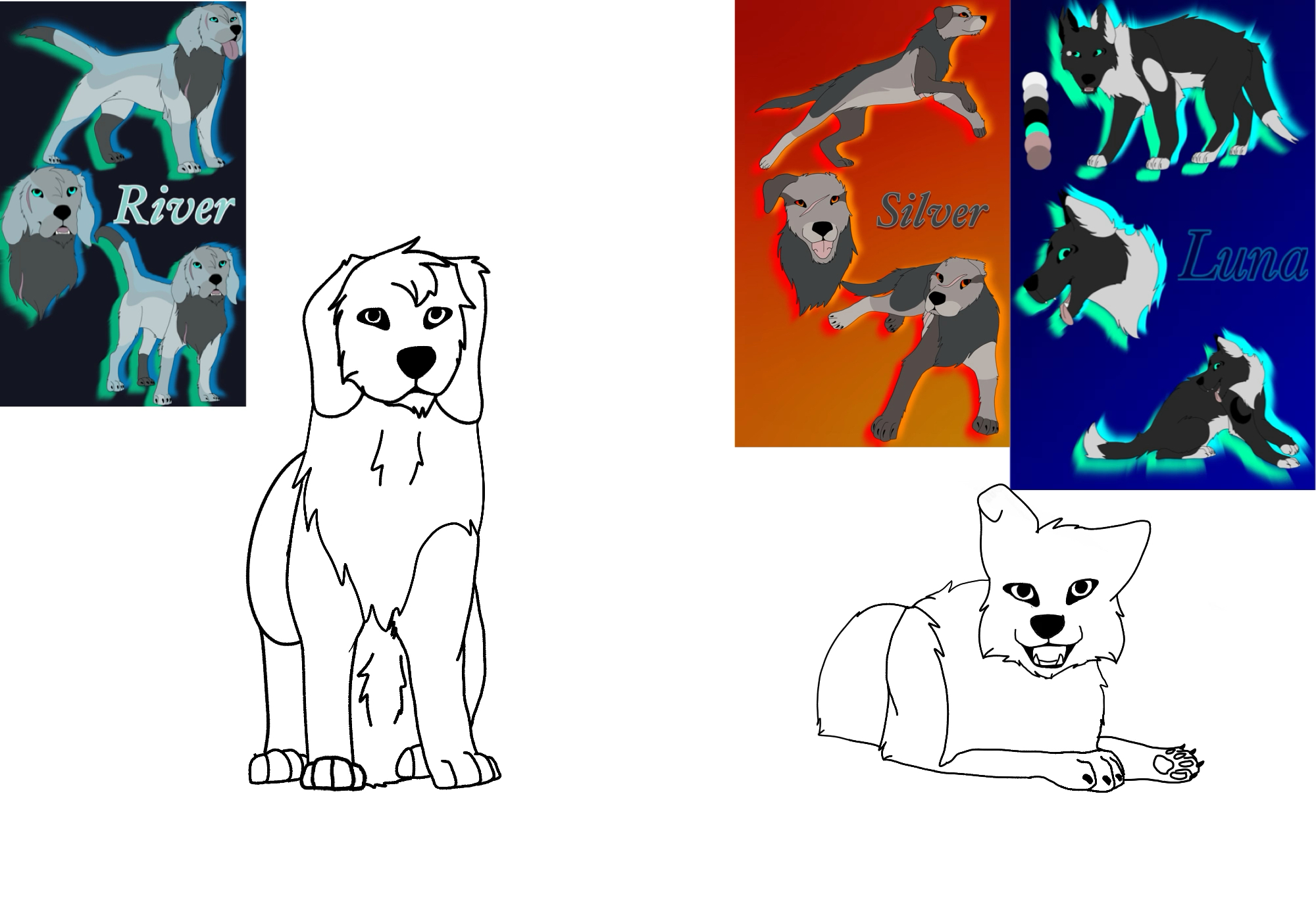 Va for a minor bad guy closed voice acting needed amino