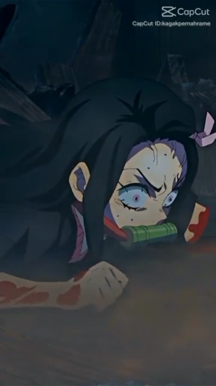 Pobre Mitsuri-sama | Kimetsu No Yaiba™ Amino