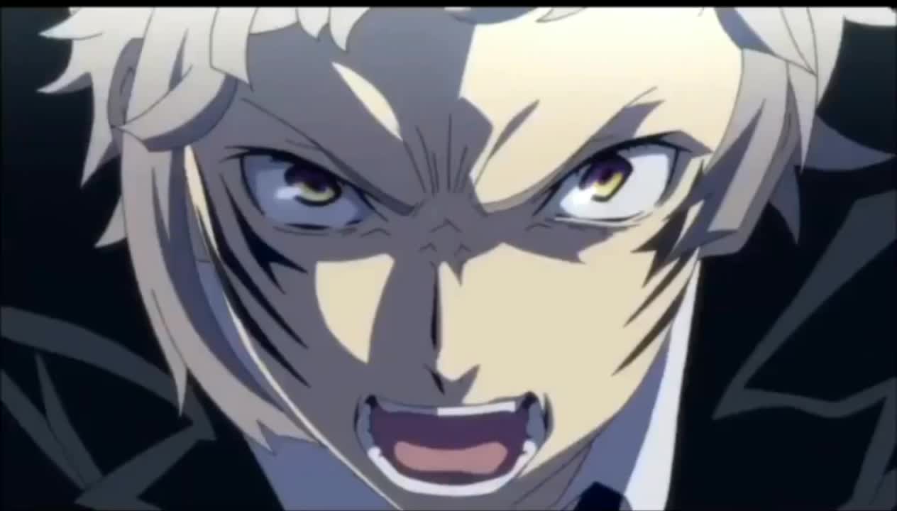 Atsushi Nakajima | Wiki | Crossover Universe! Amino