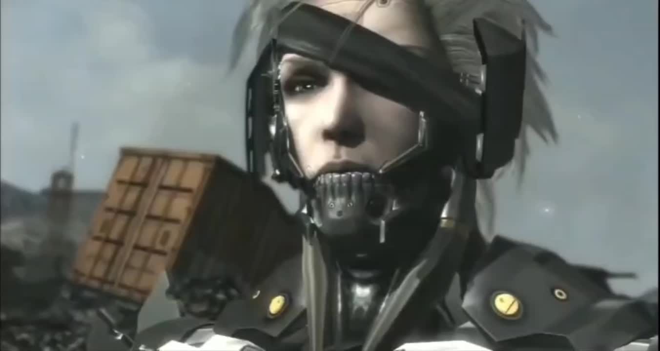 Metal gear meme. Райден мгр. Raiden Metal Gear. Metal Gear Rising Revengeance memes.