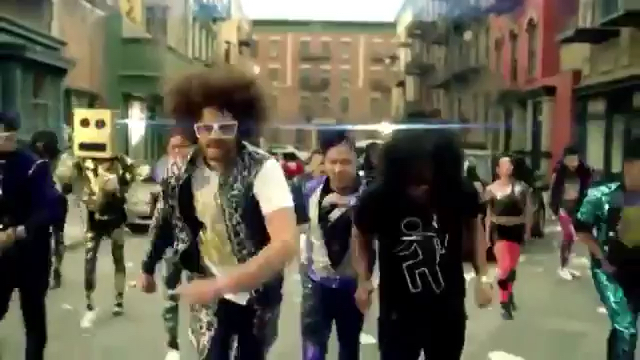 Im shuffling. Лмфао танец. Шафл LMFAO. LMFAO стиль одежды. LMFAO everyday i'm.