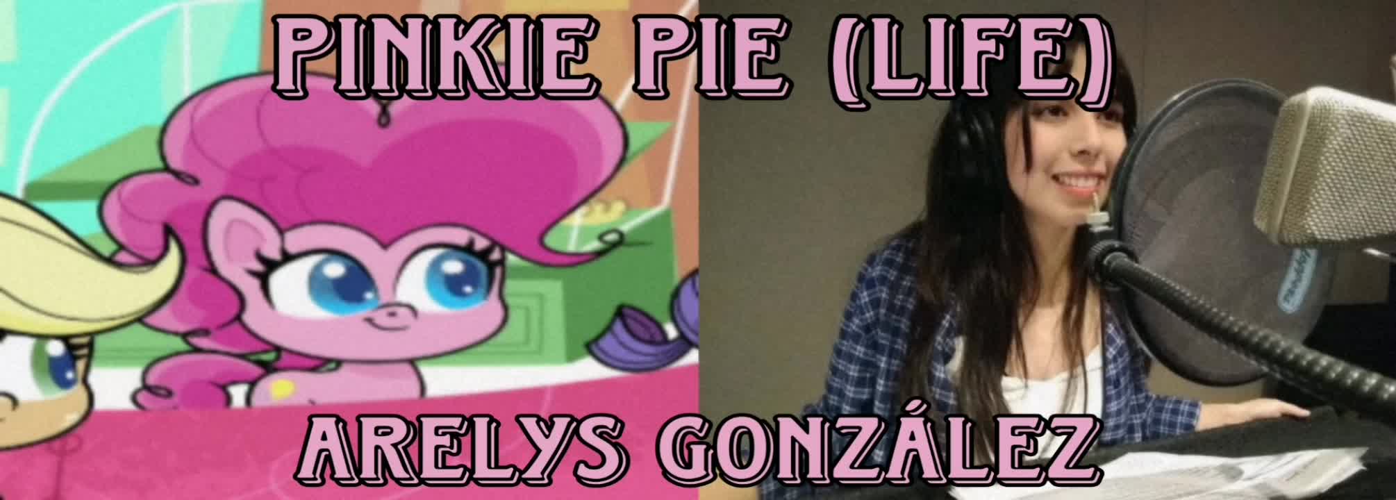 Pony Life y su doblaje Latino | Equestria: Fan Club no oficial Amino