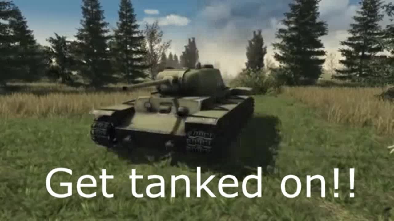 Танки gif. World of Tanks gif. Танки Мем. Мем сухарики танк.